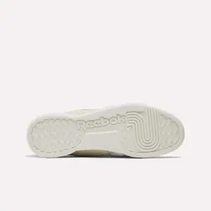 Baskets Reebok Workout Plus image-4