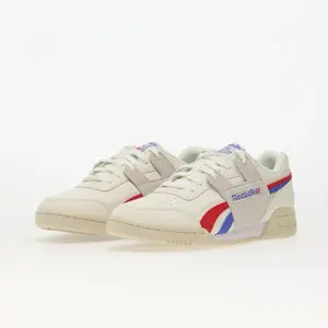 Baskets Reebok Workout Plus image-1