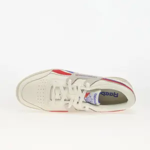 Baskets Reebok Workout Plus image-2