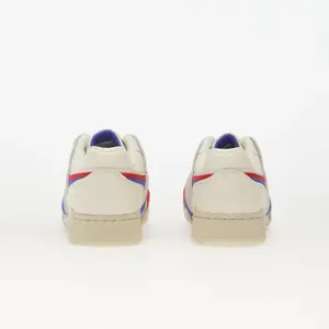 Baskets Reebok Workout Plus image-3