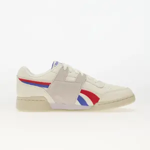 Baskets Reebok Workout Plus image-4