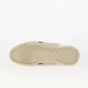 Baskets Reebok Workout Plus image-5