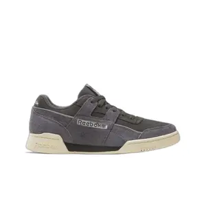 Baskets Reebok Workout Plus