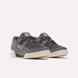 Baskets Reebok Workout Plus image-1