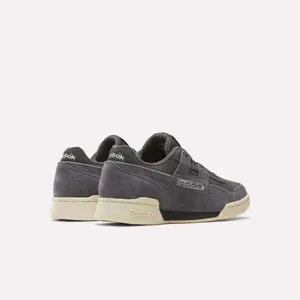 Baskets Reebok Workout Plus image-2