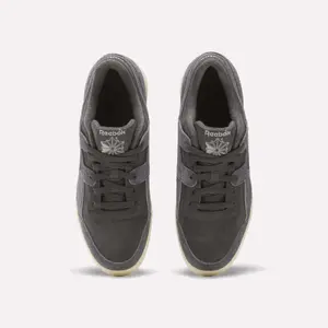 Baskets Reebok Workout Plus image-3