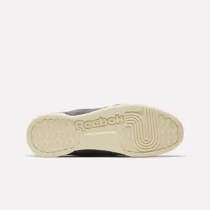 Baskets Reebok Workout Plus image-4