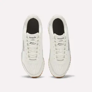 Women's Sneakers Reebok Classic Az image-1