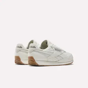Women's Sneakers Reebok Classic Az image-2