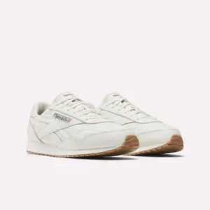 Women's Sneakers Reebok Classic Az image-3