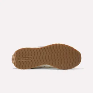 Women's Sneakers Reebok Classic Az image-4