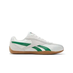Damskor Reebok Ultra Lo