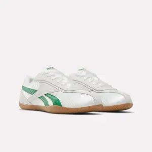 Damskor Reebok Ultra Lo image-1