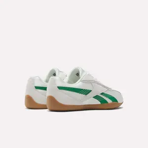 Damskor Reebok Ultra Lo image-2
