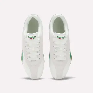 Damskor Reebok Ultra Lo image-3