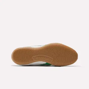 Damskor Reebok Ultra Lo image-4