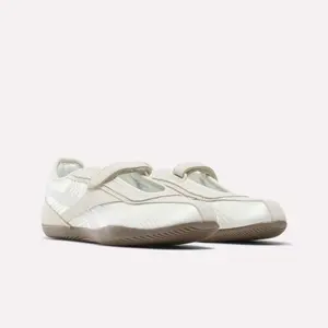 Damskor Reebok Ultra Lo Mary Jane image-1