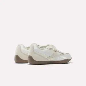Damskor Reebok Ultra Lo Mary Jane image-2