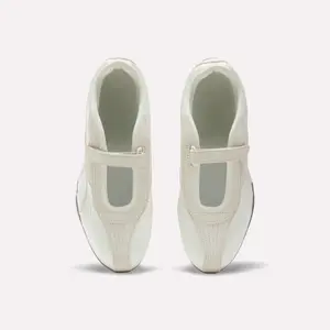 Damskor Reebok Ultra Lo Mary Jane image-3