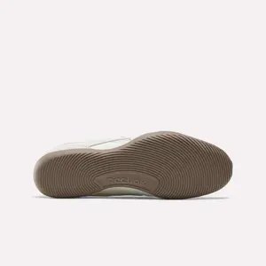 Damskor Reebok Ultra Lo Mary Jane image-4