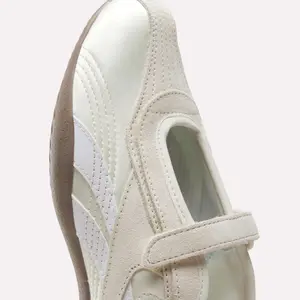 Damskor Reebok Ultra Lo Mary Jane image-5