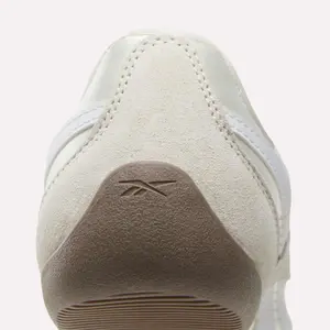 Damskor Reebok Ultra Lo Mary Jane image-6