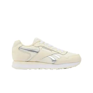 Damen Sneakers Reebok Glide