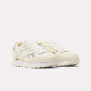 Damen Sneakers Reebok Glide image-1