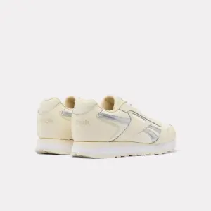 Damen Sneakers Reebok Glide image-2