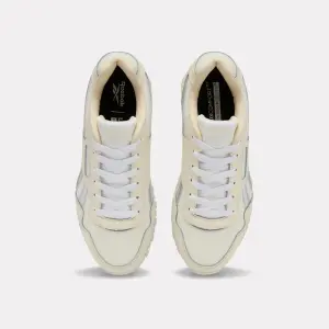 Damen Sneakers Reebok Glide image-3