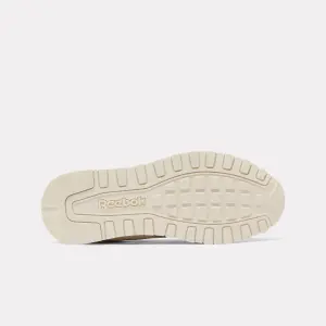 Damen Sneakers Reebok Glide image-4