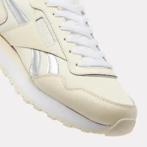 Damen Sneakers Reebok Glide image-5