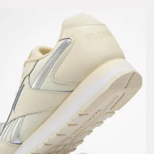 Damen Sneakers Reebok Glide image-6