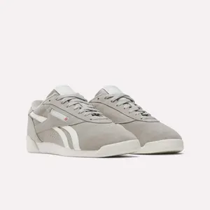 Trainers Reebok F/S Lo image-1