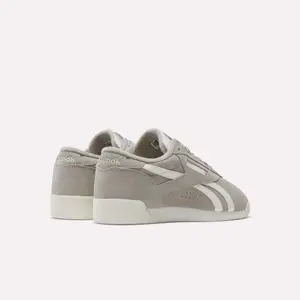 Trainers Reebok F/S Lo image-2