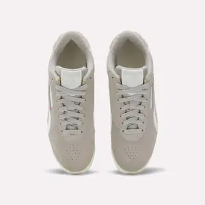 Trainers Reebok F/S Lo image-3