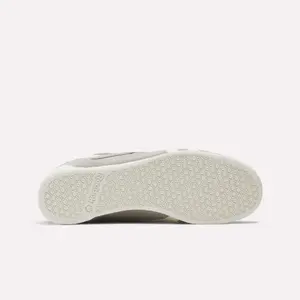 Trainers Reebok F/S Lo image-4