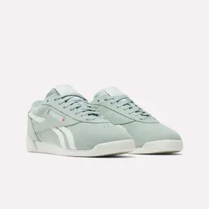 Baskets femme Reebok F/S Lo image-1