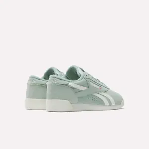 Baskets femme Reebok F/S Lo image-2