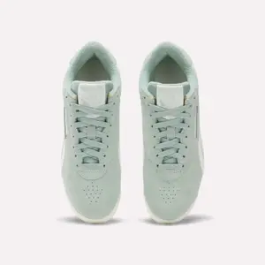 Baskets femme Reebok F/S Lo image-3