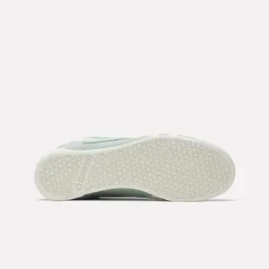 Baskets femme Reebok F/S Lo image-4