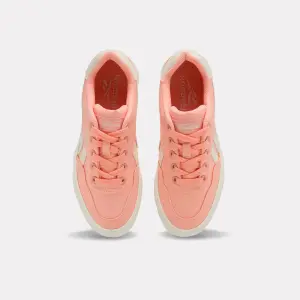 Sapatilhas de mulheres Reebok Court Advance Vulc image-3