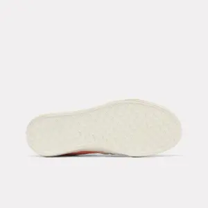 Sapatilhas de mulheres Reebok Court Advance Vulc image-4