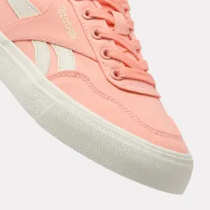 Sapatilhas de mulheres Reebok Court Advance Vulc image-5