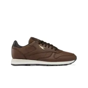 Baskets enfant Reebok Classic