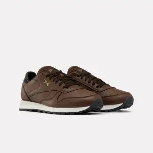 Baskets enfant Reebok Classic image-1