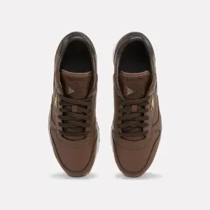 Baskets enfant Reebok Classic image-2