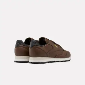 Baskets enfant Reebok Classic image-3