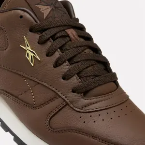 Baskets enfant Reebok Classic image-4