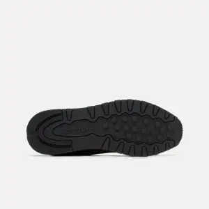 Baskets enfant Reebok Classic image-5